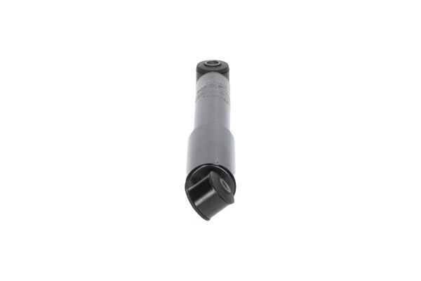 Stötdämpare Gastryck, Bakaxel Kavo parts SSA-10104 KAVO PARTS