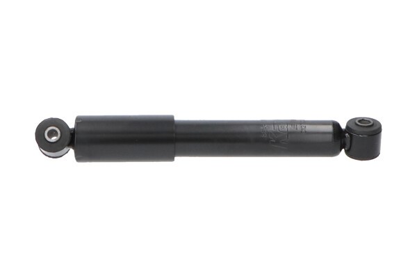 Stötdämpare Gastryck, Bakaxel Kavo parts SSA-10104 KAVO PARTS