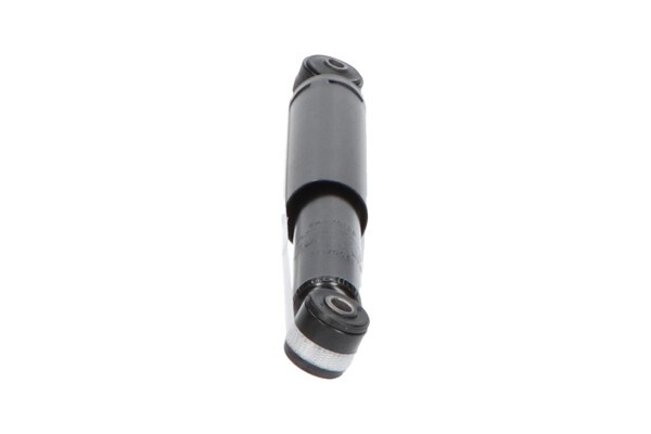 Stötdämpare Gastryck, Bakaxel Kavo parts SSA-10105 KAVO PARTS