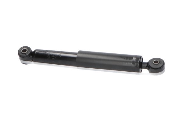 Stötdämpare Gastryck, Bakaxel Kavo parts SSA-10105 KAVO PARTS