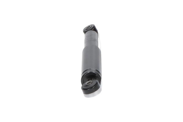 Stötdämpare Gastryck, Bakaxel Kavo parts SSA-10105 KAVO PARTS Stötdämpare Gastryck, Bakaxel Kavo parts SSA-10105 KAVO PARTS