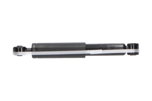 Stötdämpare Gastryck, Bakaxel Kavo parts SSA-10105 KAVO PARTS Stötdämpare Gastryck, Bakaxel Kavo parts SSA-10105 KAVO PARTS