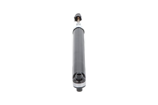 Stötdämpare Gastryck, Bakaxel Kavo parts SSA-10106 KAVO PARTS