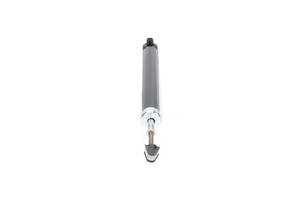Stötdämpare Gastryck, Bakaxel Kavo parts SSA-10106 KAVO PARTS