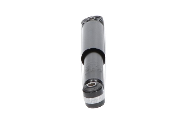 Stötdämpare Gastryck, Bakaxel Kavo parts SSA-10107 KAVO PARTS