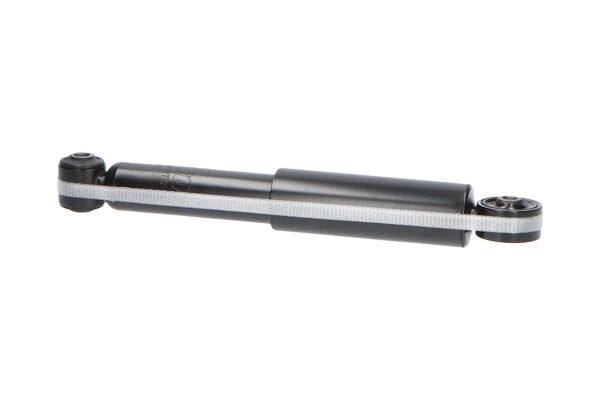 Stötdämpare Gastryck, Bakaxel Kavo parts SSA-10107 KAVO PARTS
