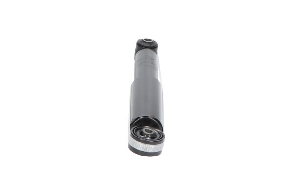 Stötdämpare Gastryck, Bakaxel Kavo parts SSA-10107 KAVO PARTS