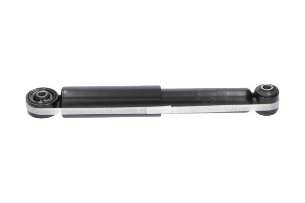Stötdämpare Gastryck, Bakaxel Kavo parts SSA-10107 KAVO PARTS