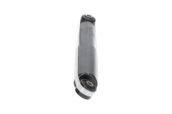 Stötdämpare Gastryck, Bakaxel Kavo parts SSA-10108 KAVO PARTS