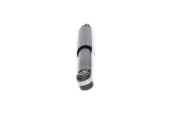 Stötdämpare Gastryck, Bakaxel Kavo parts SSA-10108 KAVO PARTS Stötdämpare Gastryck, Bakaxel Kavo parts SSA-10108 KAVO PARTS