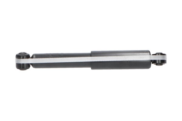 Stötdämpare Gastryck, Bakaxel Kavo parts SSA-10108 KAVO PARTS Stötdämpare Gastryck, Bakaxel Kavo parts SSA-10108 KAVO PARTS