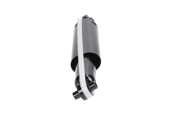 Stötdämpare Gastryck, Bakaxel Kavo parts SSA-10109 KAVO PARTS