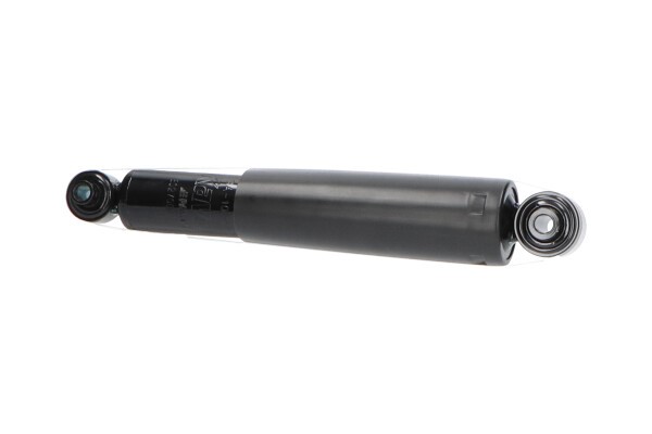 Stötdämpare Gastryck, Bakaxel Kavo parts SSA-10109 KAVO PARTS
