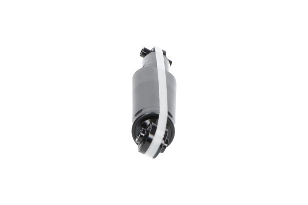 Stötdämpare Gastryck, Bakaxel Kavo parts SSA-10109 KAVO PARTS