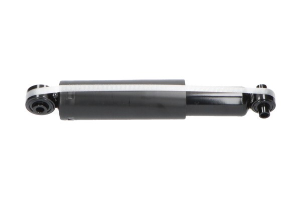 Stötdämpare Gastryck, Bakaxel Kavo parts SSA-10109 KAVO PARTS