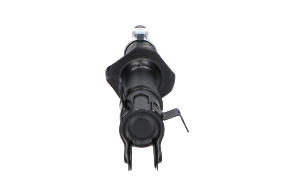 Stötdämpare Gastryck, framaxel höger Kavo parts SSA-1010 KAVO PARTS