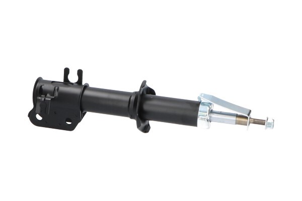 Stötdämpare Gastryck, framaxel höger Kavo parts SSA-1010 KAVO PARTS