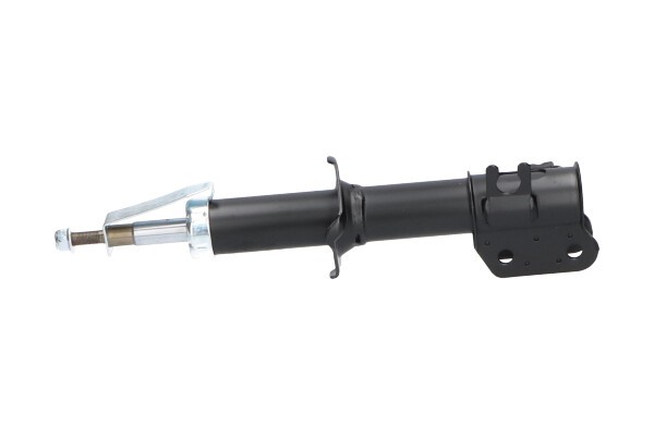 Stötdämpare Gastryck, framaxel höger Kavo parts SSA-1010 KAVO PARTS