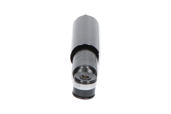 Stötdämpare Gastryck, Bakaxel Kavo parts SSA-10110 KAVO PARTS