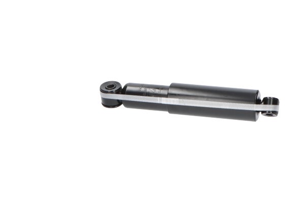 Stötdämpare Gastryck, Bakaxel Kavo parts SSA-10110 KAVO PARTS