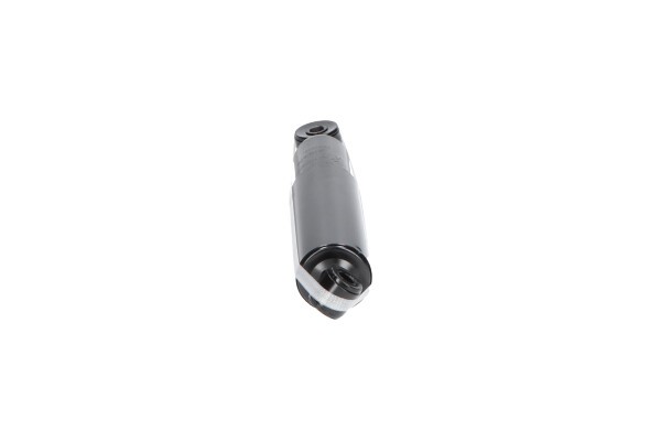 Stötdämpare Gastryck, Bakaxel Kavo parts SSA-10110 KAVO PARTS