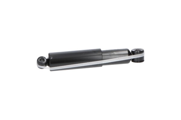 Stötdämpare Gastryck, Bakaxel Kavo parts SSA-10110 KAVO PARTS