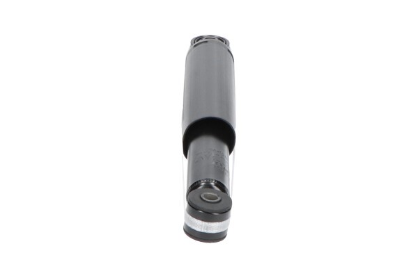 Stötdämpare Gastryck, Bakaxel Kavo parts SSA-10111 KAVO PARTS