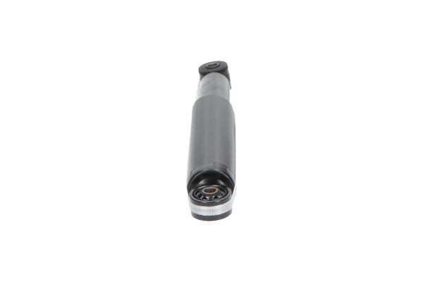 Stötdämpare Gastryck, Bakaxel Kavo parts SSA-10111 KAVO PARTS Stötdämpare Gastryck, Bakaxel Kavo parts SSA-10111 KAVO PARTS