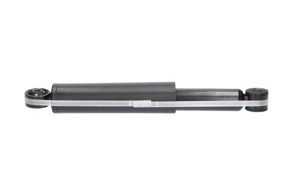 Stötdämpare Gastryck, Bakaxel Kavo parts SSA-10111 KAVO PARTS Stötdämpare Gastryck, Bakaxel Kavo parts SSA-10111 KAVO PARTS