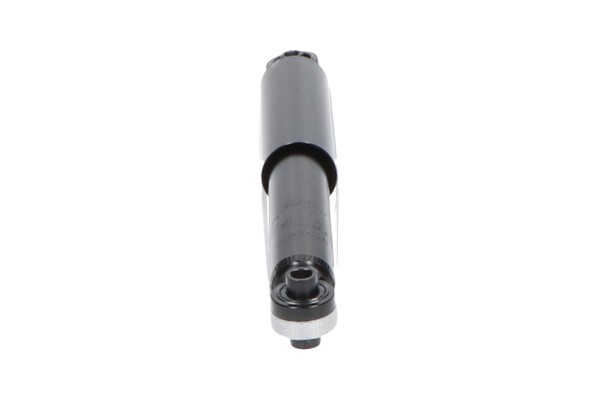 Stötdämpare Gastryck, Bakaxel Kavo parts SSA-10112 KAVO PARTS