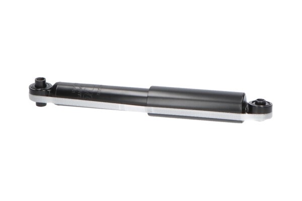 Stötdämpare Gastryck, Bakaxel Kavo parts SSA-10112 KAVO PARTS
