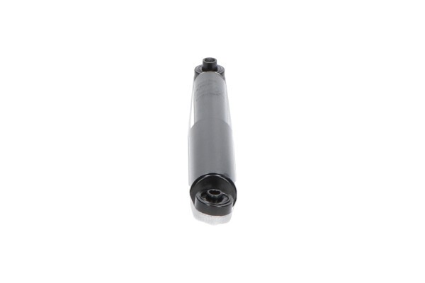 Stötdämpare Gastryck, Bakaxel Kavo parts SSA-10112 KAVO PARTS