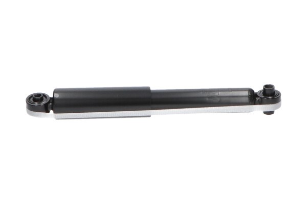 Stötdämpare Gastryck, Bakaxel Kavo parts SSA-10112 KAVO PARTS