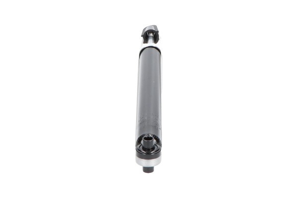 Stötdämpare Gastryck, Bakaxel Kavo parts SSA-10113 KAVO PARTS