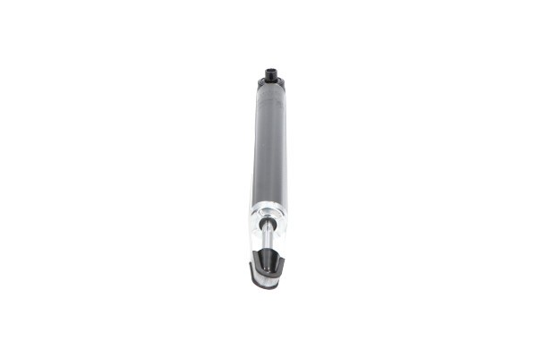 Stötdämpare Gastryck, Bakaxel Kavo parts SSA-10113 KAVO PARTS