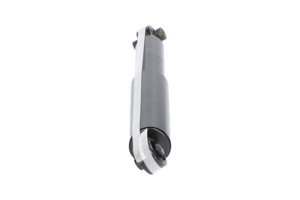 Stötdämpare Gastryck, Bakaxel Kavo parts SSA-10114 KAVO PARTS