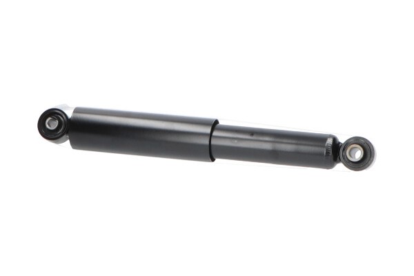 Stötdämpare Gastryck, Bakaxel Kavo parts SSA-10114 KAVO PARTS