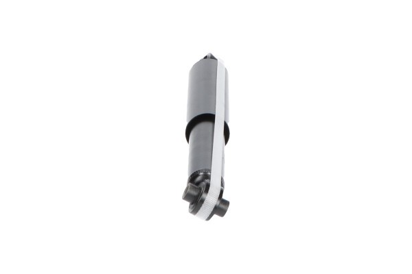 Stötdämpare Gastryck, Bakaxel Kavo parts SSA-10114 KAVO PARTS