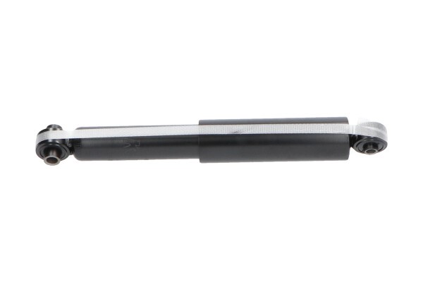 Stötdämpare Gastryck, Bakaxel Kavo parts SSA-10114 KAVO PARTS