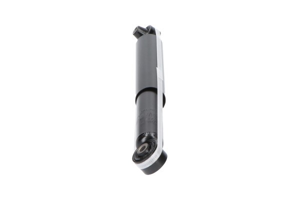 Stötdämpare Gastryck, Bakaxel Kavo parts SSA-10115 KAVO PARTS