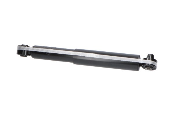 Stötdämpare Gastryck, Bakaxel Kavo parts SSA-10115 KAVO PARTS