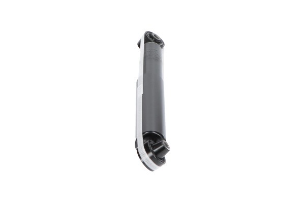 Stötdämpare Gastryck, Bakaxel Kavo parts SSA-10115 KAVO PARTS