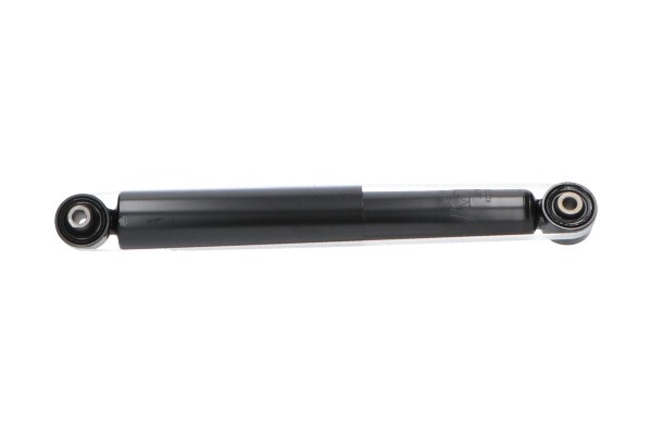 Stötdämpare Gastryck, Bakaxel Kavo parts SSA-10115 KAVO PARTS