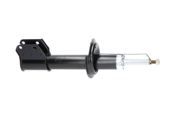 Stötdämpare Gastryck, Framaxel Kavo parts SSA-10117 KAVO PARTS