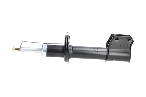 Stötdämpare Gastryck, Framaxel Kavo parts SSA-10117 KAVO PARTS