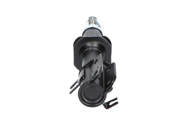 Stötdämpare Gastryck, framaxel vänster Kavo parts SSA-1011 KAVO PARTS