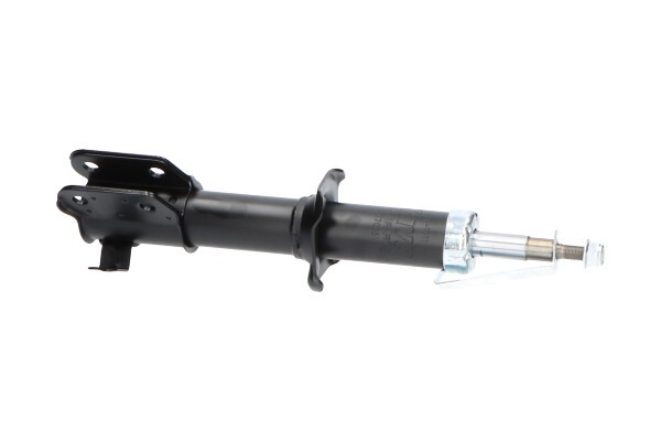 Stötdämpare Gastryck, framaxel vänster Kavo parts SSA-1011 KAVO PARTS