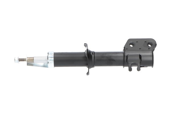 Stötdämpare Gastryck, framaxel vänster Kavo parts SSA-1011 KAVO PARTS