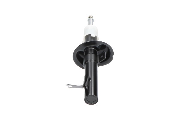 Stötdämpare Gastryck, framaxel höger Kavo parts SSA-10120 KAVO PARTS