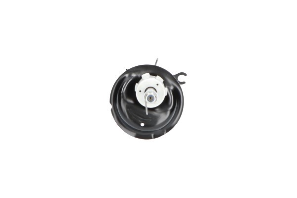 Stötdämpare Gastryck, framaxel höger Kavo parts SSA-10120 KAVO PARTS